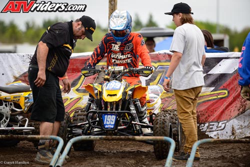 atv-mx-neatv-03-pro-11473