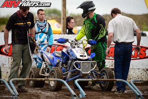 atv-mx-neatv-03-pro-11476