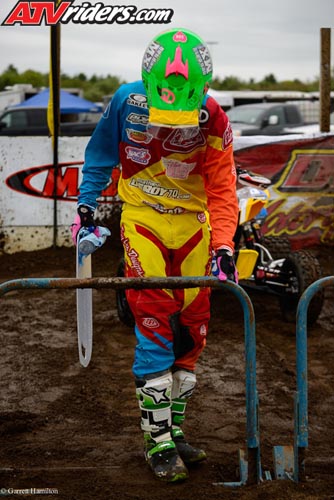 atv-mx-neatv-03-pro-11480