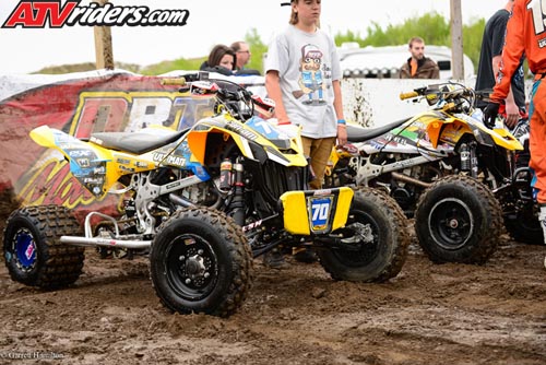 atv-mx-neatv-03-pro-11484