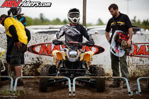 atv-mx-neatv-03-pro-11486