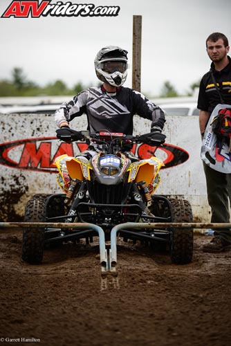 atv-mx-neatv-03-pro-11488