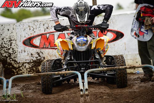 atv-mx-neatv-03-pro-11490