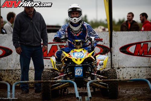 atv-mx-neatv-03-pro-11492