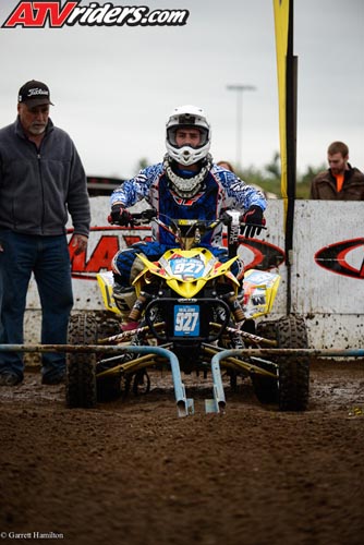 atv-mx-neatv-03-pro-11494