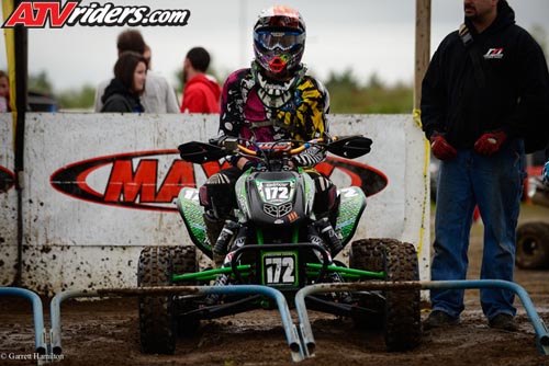 atv-mx-neatv-03-pro-11495