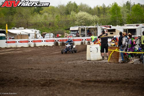 atv-mx-neatv-03-pro-11497