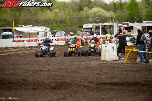 atv-mx-neatv-03-pro-11498