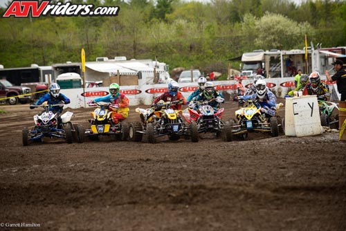 atv-mx-neatv-03-pro-11500