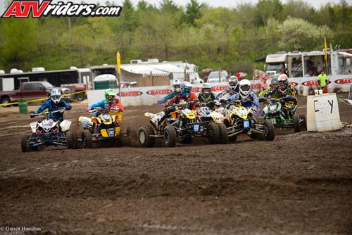 atv-mx-neatv-03-pro-11502