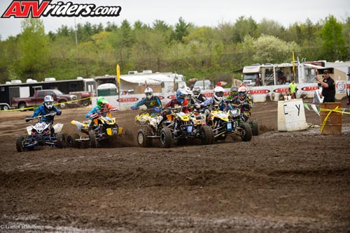 atv-mx-neatv-03-pro-11503