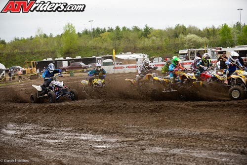 atv-mx-neatv-03-pro-11507