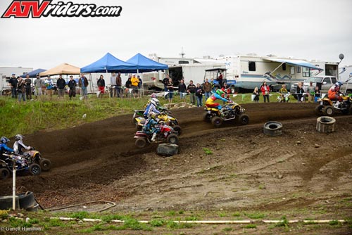 atv-mx-neatv-03-pro-11513