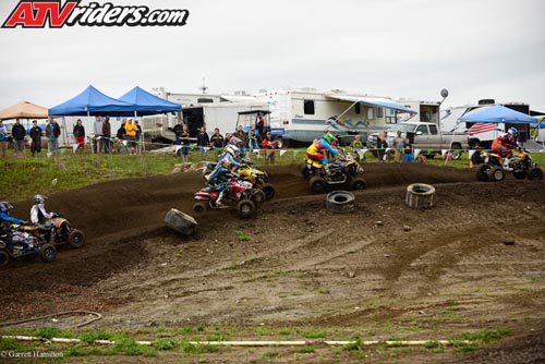 atv-mx-neatv-03-pro-11514