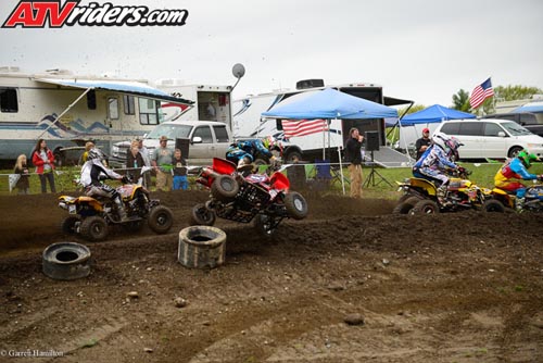 atv-mx-neatv-03-pro-11516