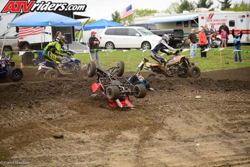 atv-mx-neatv-03-pro-11519