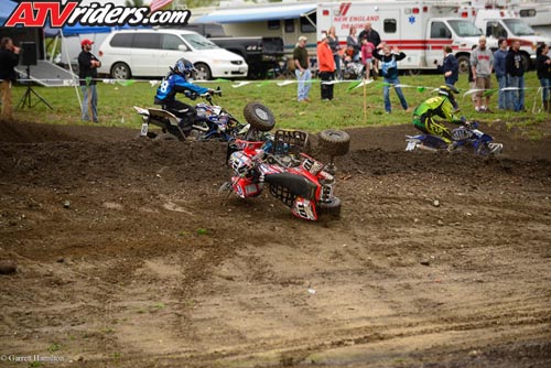 atv-mx-neatv-03-pro-11522