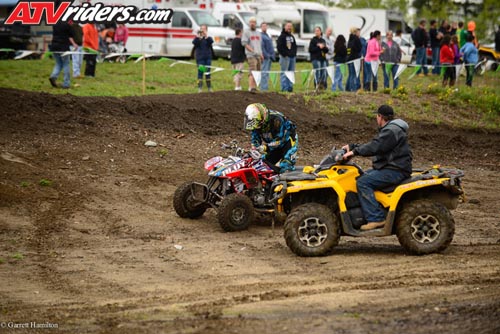 atv-mx-neatv-03-pro-11524