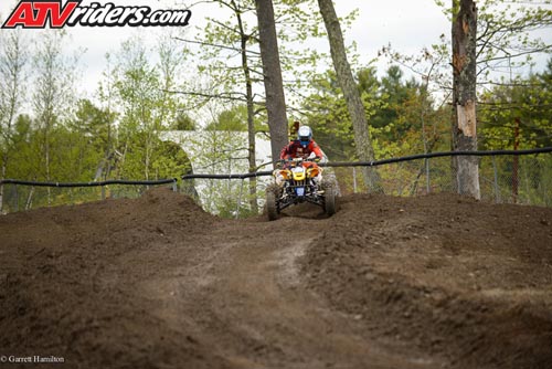 atv-mx-neatv-03-pro-11527