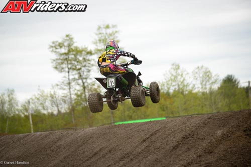 atv-mx-neatv-03-pro-11552