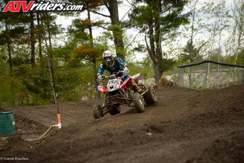 atv-mx-neatv-03-pro-11559