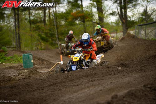 atv-mx-neatv-03-pro-11563