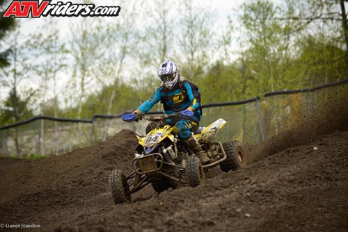 atv-mx-neatv-03-pro-11571