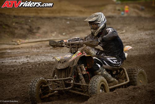 atv-mx-neatv-03-pro-11574