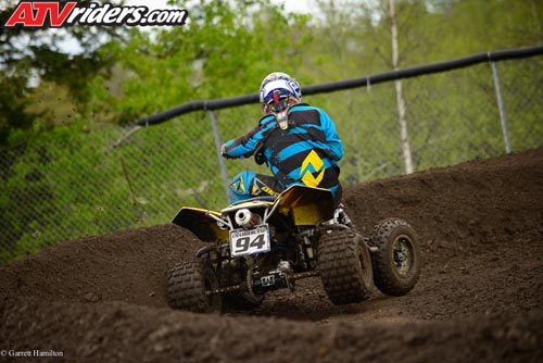 atv-mx-neatv-03-pro-11585