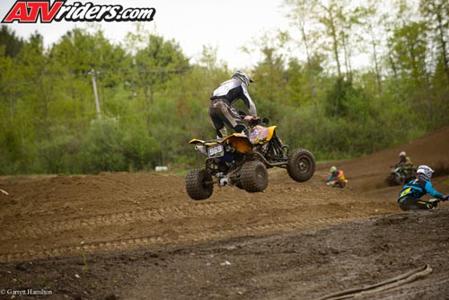 atv-mx-neatv-03-pro-11596