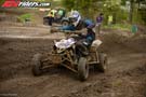 atv-mx-neatv-03-pro-11576