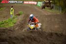 atv-mx-neatv-03-pro-11601