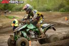 atv-mx-neatv-03-pro-11604