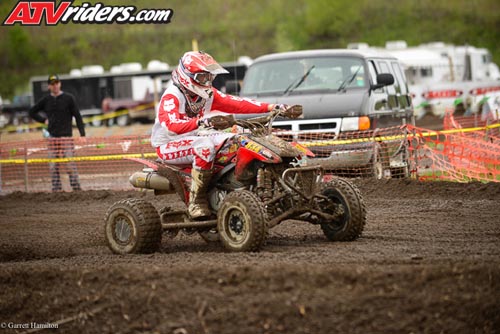 atv-mx-neatv-03-women-1780