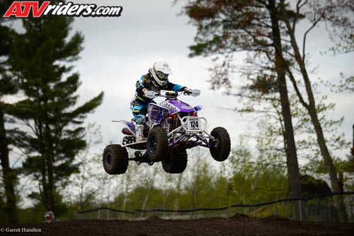 atv-mx-neatv-03-women-1781