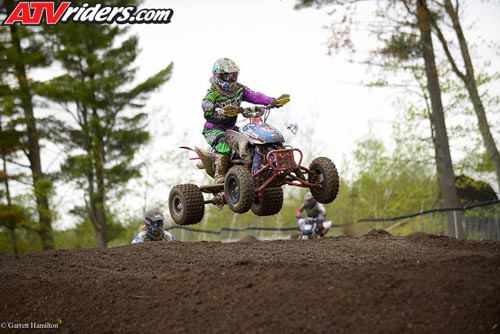 atv-mx-neatv-03-women-1790