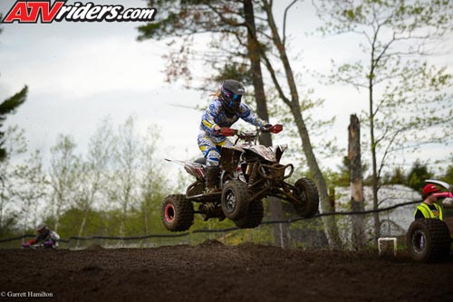 atv-mx-neatv-03-women-1791