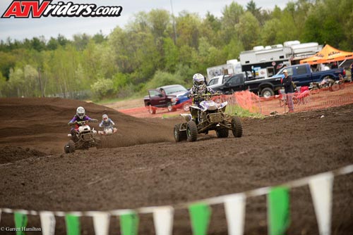 atv-mx-neatv-03-women-1796