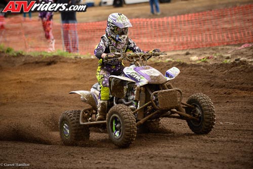 atv-mx-neatv-03-women-1803