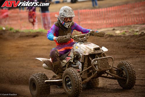 atv-mx-neatv-03-women-1804