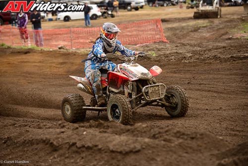 atv-mx-neatv-03-women-1805