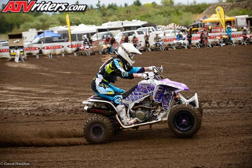 atv-mx-neatv-03-women-1806