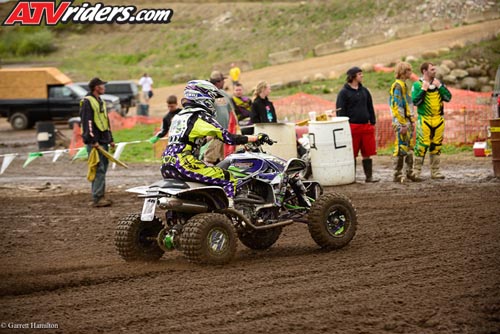 atv-mx-neatv-03-women-1808