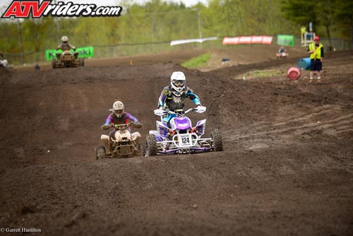 atv-mx-neatv-03-women-1809