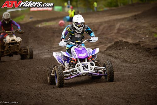 atv-mx-neatv-03-women-1811