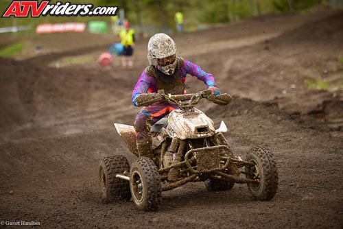 atv-mx-neatv-03-women-1812