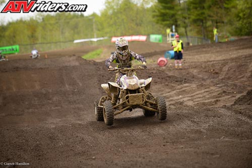 atv-mx-neatv-03-women-1813