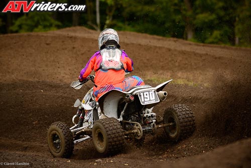 atv-mx-neatv-03-women-1814