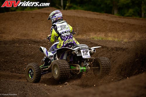 atv-mx-neatv-03-women-1815