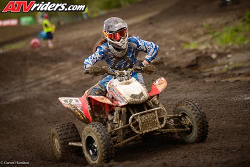 atv-mx-neatv-03-women-1817